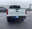 New 2025 Chevrolet Silverado 1500 Custom Trail Boss w/ Realtree Special Edition image 5