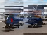 New 2025 Kia Telluride S image 6