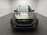 New 2025 Subaru Outback Onyx Edition image 3