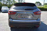 Used 2021 Nissan Rogue Sport SV image 6