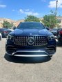 Used 2021 Mercedes-Benz GLE 63 AMG S image 2