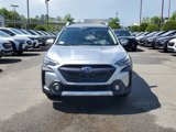 New 2025 Subaru Outback Touring XT image 2