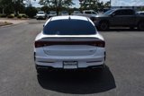Used 2024 Kia K5 GT-Line w/ GT-Line Premium Package image 6