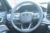 New 2025 Jeep Compass Sport w/ Mopar Graphics Package image 6