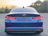 Used 2017 Kia Optima LX image 4
