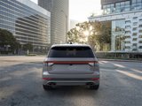 New 2025 Lincoln Aviator Reserve w/ Equipment Group 201A image 5