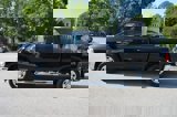 Used 2020 RAM 2500 Tradesman w/ Towing Technology Group image 3