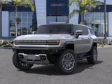 New 2025 GMC Hummer EV 3X image 6