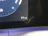New 2025 Hyundai Santa Fe Calligraphy image 6