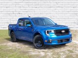 New 2025 Ford Maverick Lobo image 1