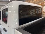 New 2025 Jeep Gladiator Rubicon image 5
