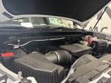 New 2024 Chevrolet Silverado 3500 W/T w/ WT Convenience Package image 5