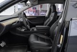 Used 2023 Tesla Model Y Long Range image 4
