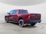 New 2026 RAM 1500 Tradesman image 3