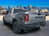New 2025 RAM 1500 Rebel image 2