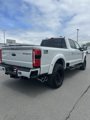 New 2025 Ford F250 Lariat w/ Lariat Ultimate Package image 5