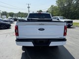 Used 2022 Ford F150 XLT w/ Equipment Group 302A High image 4