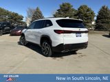 New 2025 Buick Enclave Sport Touring image 3