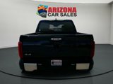 Used 2023 Toyota Tundra Limited image 5