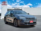 New 2025 Toyota Crown Signia w/ Advanced Technology Package image 3