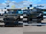 New 2025 Ford Bronco Raptor image 5