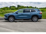 New 2026 Buick Enclave Preferred w/ Power Package image 4