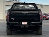 New 2025 Chevrolet Silverado EV RST image 5