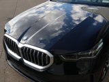 New 2025 BMW 530i xDrive w/ Premium Package image 3