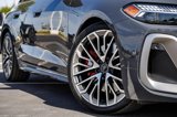 New 2025 Audi S5 Prestige image 2