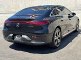 Used 2023 Mercedes-Benz EQE 350+ 4MATIC Sedan image 6
