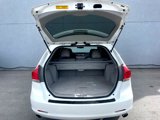Used 2011 Toyota Venza AWD image 6