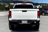 Used 2024 Chevrolet Colorado Trail Boss w/ LPO, Dark Essentials Package image 5