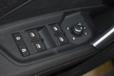 New 2025 Audi A3 2.0T Premium Plus image 5