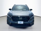 New 2026 Honda CR-V Sport-L image 2