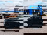 New 2026 Chevrolet Traverse LT w/ Enhanced Driving Package image 2