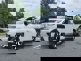 New 2025 Honda Prologue Touring image 3