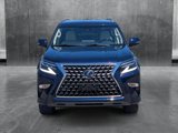Used 2023 Lexus GX 460 Premium image 2