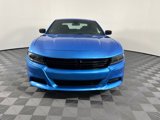 Used 2023 Dodge Charger SXT image 3