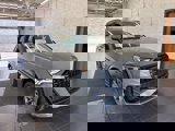 New 2025 Audi Q3 2.0T Premium image 2