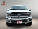 Used 2018 Ford F150 Lariat image 2