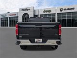 Used 2024 Chevrolet Silverado 2500 LTZ w/ LTZ Plus Package image 4