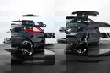 New 2025 Audi RS 6 performance image 4