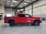 New 2025 Toyota Tundra SR5 image 5