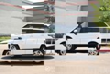 Used 2019 Land Rover Range Rover Sport HSE image 4