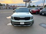 Used 2023 Kia Telluride EX X-Line image 4
