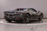 Used 2024 Ferrari 296 GTB image 6