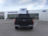 New 2025 Ford F150 Lariat w/ Equipment Group 502A High image 5