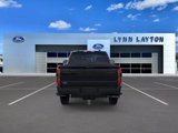 New 2026 Ford F250 Platinum image 5