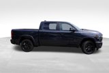 New 2026 RAM 1500 Laramie image 2