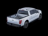 New 2025 Ford F150 Tremor w/ Equipment Group 402A High image 3